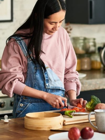 കരിഞ്ഞു പോയ ഭക്ഷണം കളയേണ്ട! അരുചി മാറ്റാൻ വഴിയുണ്ട്