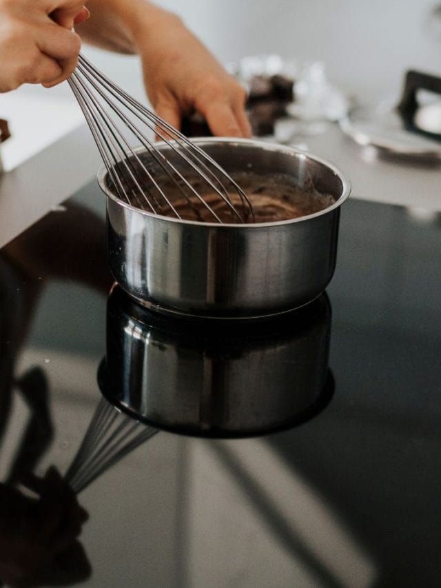 ഇൻഡക്ഷൻ സ്റ്റൗ പെട്ടെന്ന് കേടാകുന്നുണ്ടോ! കാരണം