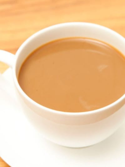 തണുപ്പാണെന്ന് പറഞ്ഞ് ചായ കുടി ഓവറാകല്ലേ! പരിധിയുണ്ട്