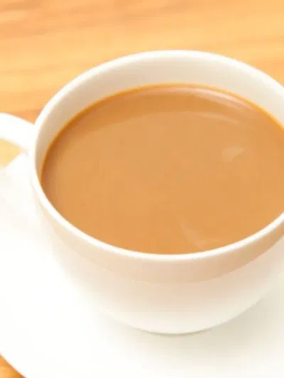 തണുപ്പുകാലത്ത് ഒരുപാട് ചായ കുടിക്കല്ലേ!