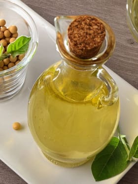 സോയ ഓയിൽ വാങ്ങാൻ മടിവേണ്ട! ഗുണങ്ങൾ ഏറെയാണ്