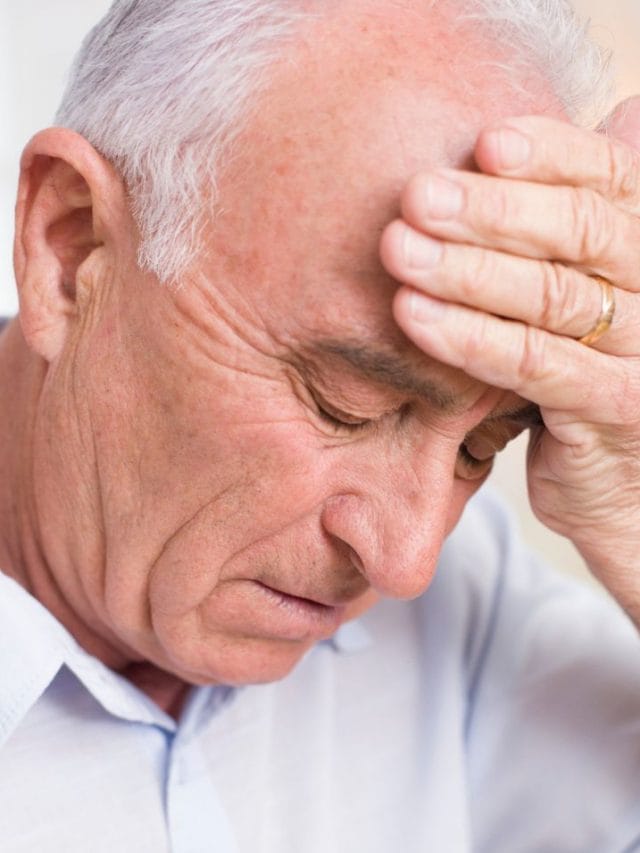 തലവേദനയ്ക്ക് കാരണം ബിപിയോ? എങ്ങനെ മനസ്സിലാക്കാം