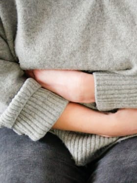 വയറിന് അസ്വസ്ഥത ഉള്ളപ്പോൾ ഒഴിവാക്കേണ്ട ഭക്ഷണങ്ങൾ