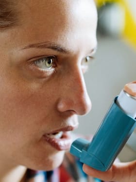 ആസ്ത്മ ഉള്ളവർ ആണോ എങ്കിൽ ഈ ഭക്ഷണങ്ങൾ കഴിക്കൂ.