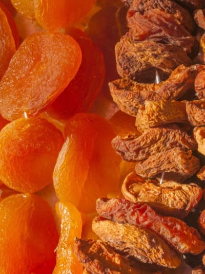 പ്രമേഹമുള്ളവർ ഈ ഡ്രൈ ഫ്രൂട്ട്സ് ഒഴിവാക്കുക!