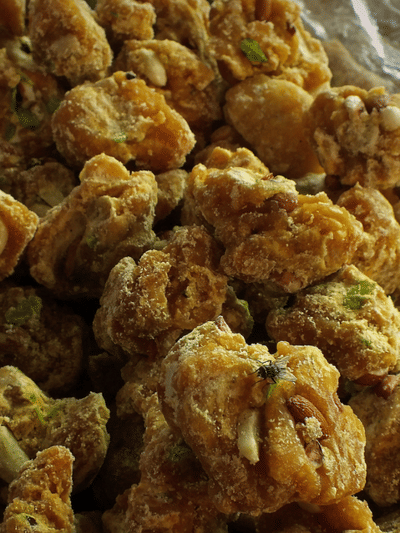 പഞ്ചസാര വേണ്ട, തണുപ്പിന് ബെസ്റ്റ് ശർക്കര, ​ഗുണങ്ങളിതാ…