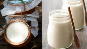 തൈരും യോഗർട്ടും ഒന്നാണോ? ഗുണങ്ങൾ അറിയാം...