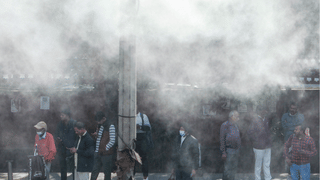 Kodagu: മകളെയടക്കം കുടുംബത്തിലെ നാലുപേരെ വെട്ടിക്കൊന്നു, മലയാളിക്ക് വധശിക്ഷ