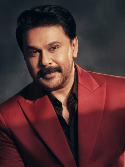 ദിലീപിന്റെ ആസ്തി എത്ര? ആദ്യ പ്രതിഫലം 3000 രൂപ…