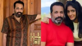 'ഒന്നും പഴയത് പോലെയല്ല അച്ഛാ, ഫോൺ കോൾ എന്നും പ്രതീക്ഷിക്കും'