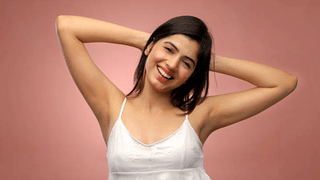 UAE Holiday: സ്വകാര്യ സ്ഥാപനങ്ങള്‍ക്കും ജനുവരി ഒന്നിന് അവധി; ശമ്പളം വാങ്ങിച്ച് വീട്ടിലിരിക്കാം