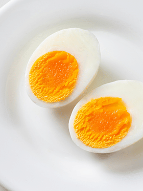 കൊളസ്ട്രോൾ ഉള്ളവർക്ക് മുട്ട കഴിക്കാമോ?