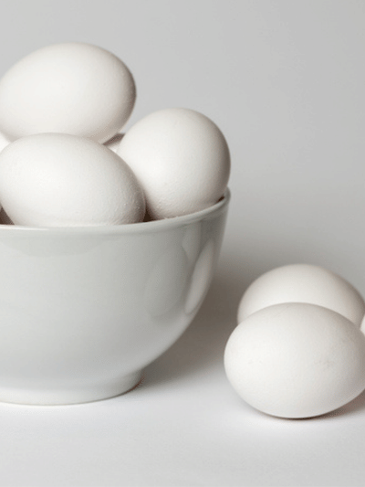 മുട്ട കേടായോ? പൊട്ടിക്കാതെ തന്നെ തിരിച്ചറിയാം