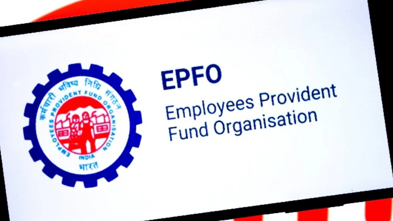 Epfo Account (2)