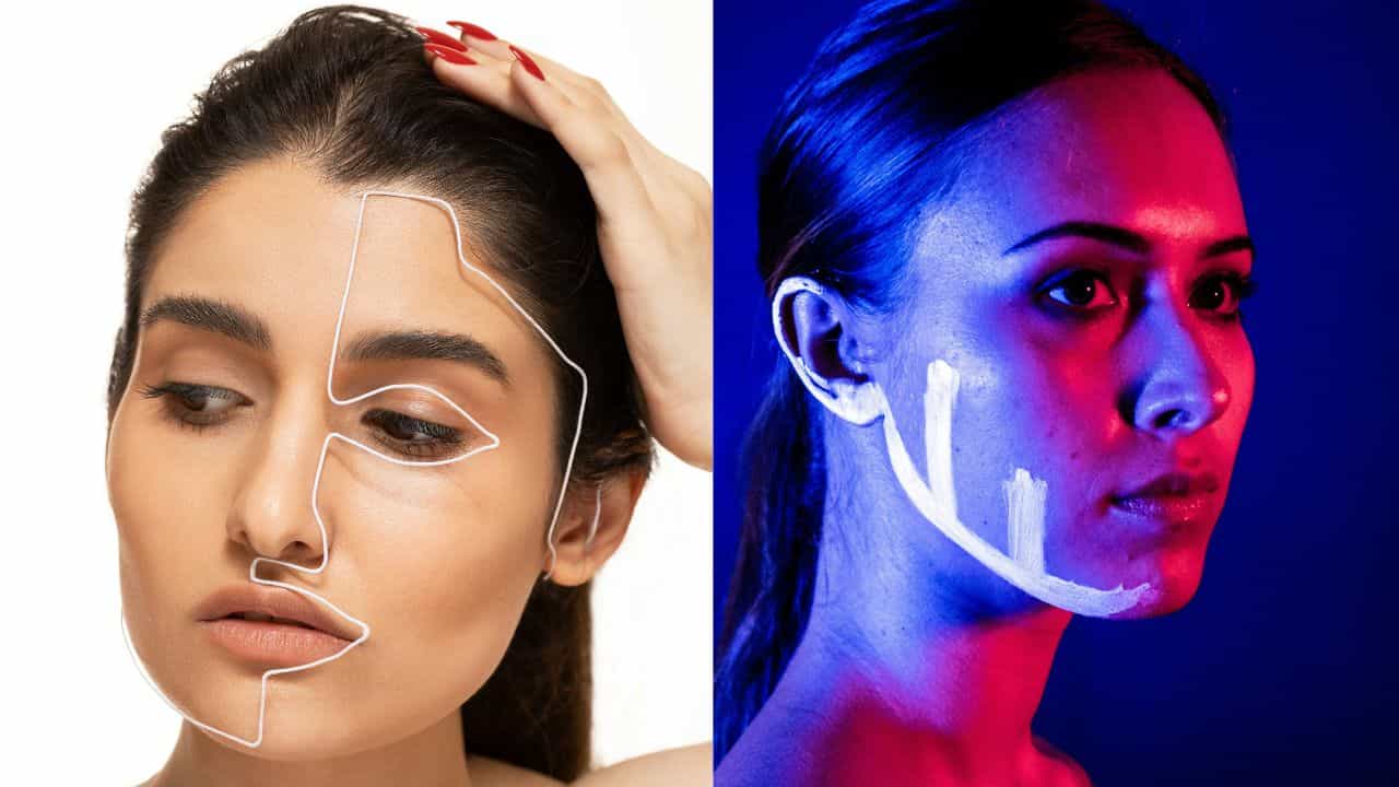 Ayurveda Face Mapping: മുഖം നോക്കിയാലറിയാം എല്ലാം.... ആയുർവേദത്തിലെ ഫേസ്മാപ്പിങ് രീതികൾ ഇതാ... Ayurveda Face Mapping: മുഖം നോക്കിയാലറിയാം എല്ലാം.... ആയുർവേദത്തിലെ ഫേസ്മാപ്പിങ് രീതികൾ ഇതാ...