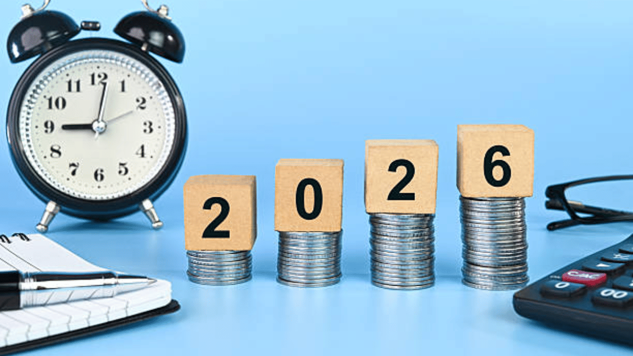 Personal Finance Rules: മണ്ടത്തരങ്ങൾ ആവർത്തിക്കേണ്ട, തുച്ഛമായ ശമ്പളത്തിലും ലക്ഷപ്രഭുവാകാം!