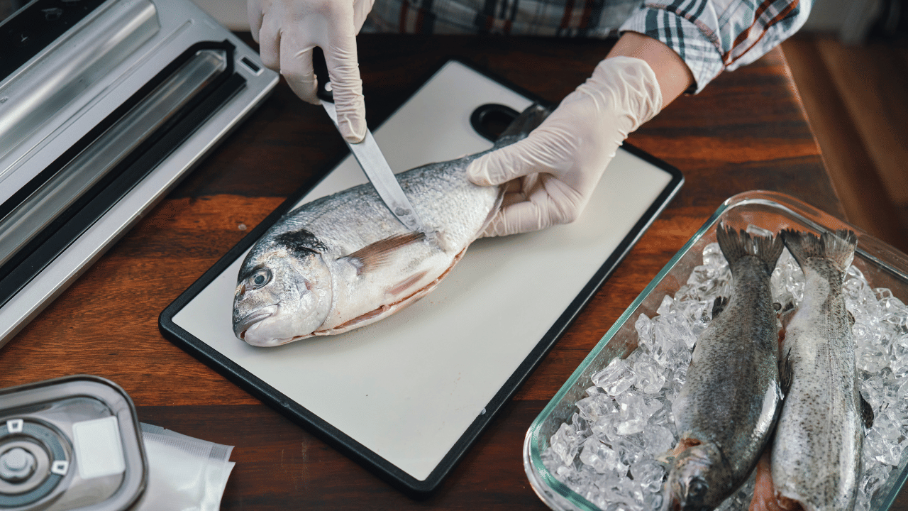 അതുപോലെ മീൻതല കുഴിച്ചിട്ടതിന് ശേഷം പുളിപ്പിച്ച കഞ്ഞിവെള്ളം വെള്ളം ചേർത്ത് ഒഴിച്ച് കൊടുക്കുന്നതും ചെടി പെട്ടെന്ന് വളരാൻ സഹായിക്കുന്നു. മീൻ വേസ്റ്റ് ഇടുന്നതിന് 10 ദിവസം മുമ്പ് കുമ്മായമിട്ട് മണ്ണിളക്കുന്നതും ചെടിക്ക് ഗുണകരമാണ്.