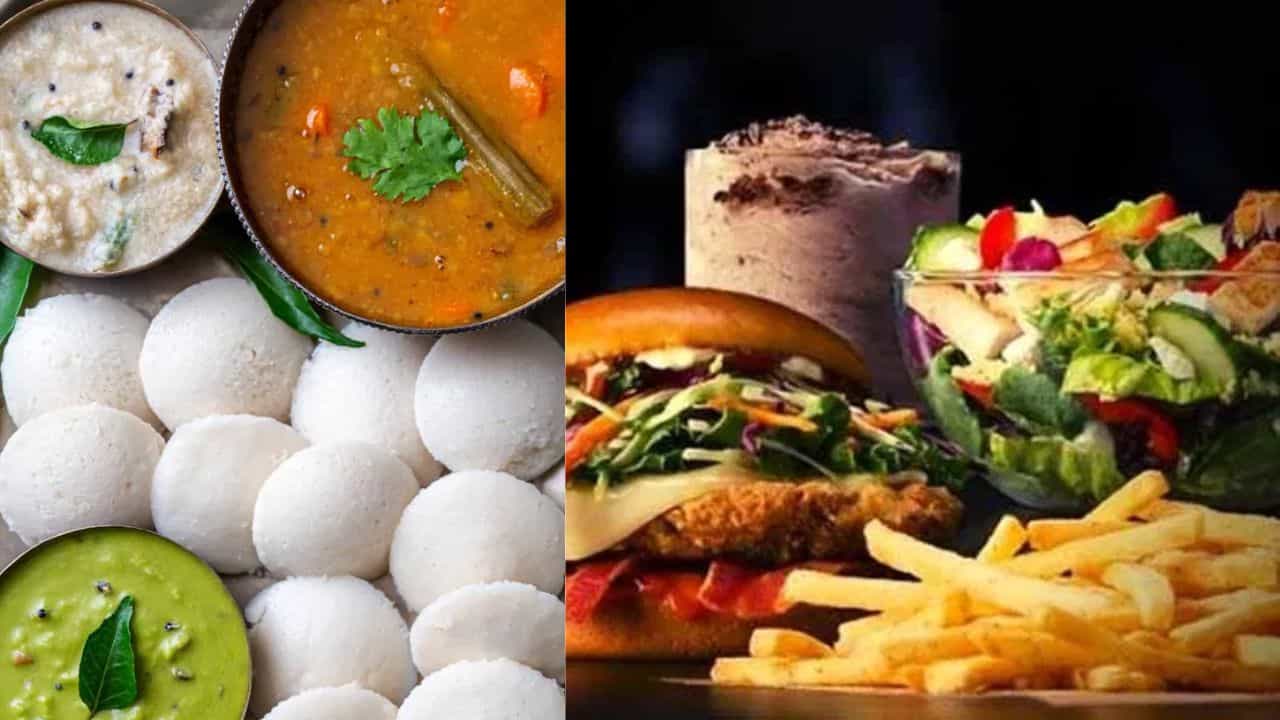 Trending Recipes 2025: പോൺസ്റ്റാർ മാർട്ടിനി മുതൽ തുടങ്ങുന്നു.... 2025-ൽ ഇന്ത്യക്കാർ ഗൂഗിളിൽ തിരഞ്ഞ പ്രിയപ്പെട്ട രുചിക്കൂട്ടുകൾ Trending Recipes 2025: പോൺസ്റ്റാർ മാർട്ടിനി മുതൽ തുടങ്ങുന്നു.... 2025-ൽ ഇന്ത്യക്കാർ ഗൂഗിളിൽ തിരഞ്ഞ പ്രിയപ്പെട്ട രുചിക്കൂട്ടുകൾ