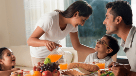 Foods: എല്ലാ ദിവസവും ഇവ കഴിക്കാറുണ്ടോ, കാത്തിരിക്കുന്നത് വൻ അപകടം!...