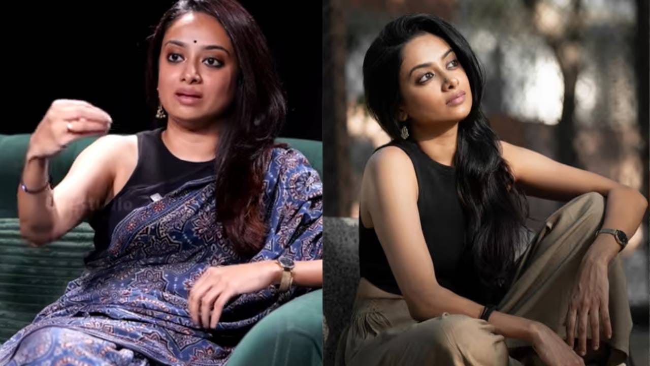 Gauthami Nair: ‘സ്ത്രീ കഥാപാത്രങ്ങൾക്ക് ഇവിടെ ഒരു വിലയും ഇല്ലേ, കഷ്ടപ്പെടുന്ന പല നടിമാരേയും അറിയാം’: ഗൗതമി നായർ