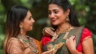 Silver Price: ഒടുവിൽ അതുംകടന്നു, ചരിത്രമെഴുതി വെള്ളി; വില മൂന്ന് ലക്ഷത്തിലേക്കോ?