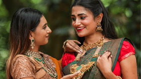 സ്വർണം കൈവിട്ടോ? പിടിതരാതെ വെള്ളിയും; ഇന്നത്തെ നിരക്ക് ....