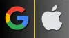 ഉപയോക്താക്കൾക്കുള്ള മുന്നറിയിപ്പുമായി ഗൂഗിളും ആപ്പിളും...