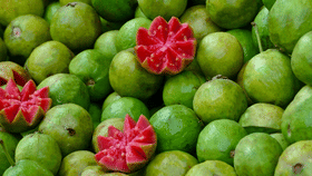 ആരോഗ്യത്തിന് ഗുണകരം, പക്ഷേ കഴിക്കുന്നത് ഇങ്ങനെയെങ്കിൽ പണി ഉറപ്പ്!