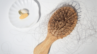 Dileep: സർക്കാർ എതിര്? ഒപ്പം ചേർക്കാൻ ‘അമ്മ’; ദിലീപിന്റെ ലക്ഷ്യങ്ങൾ വേറെ