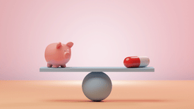 പെൻഷൻ കുറയും, ശമ്പളവും; മെഡിസെപ് പ്രീമിയം തുക വർദ്ധിപ്പിച്ചു