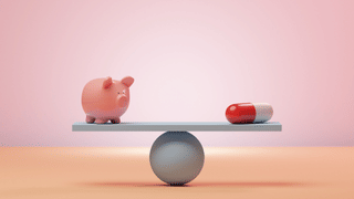 Gold Rate: പൊന്നിന്‍ തിളക്കം ലക്ഷത്തില്‍; കേരളത്തില്‍ ഇനിയെന്ത് സംഭവിക്കും?