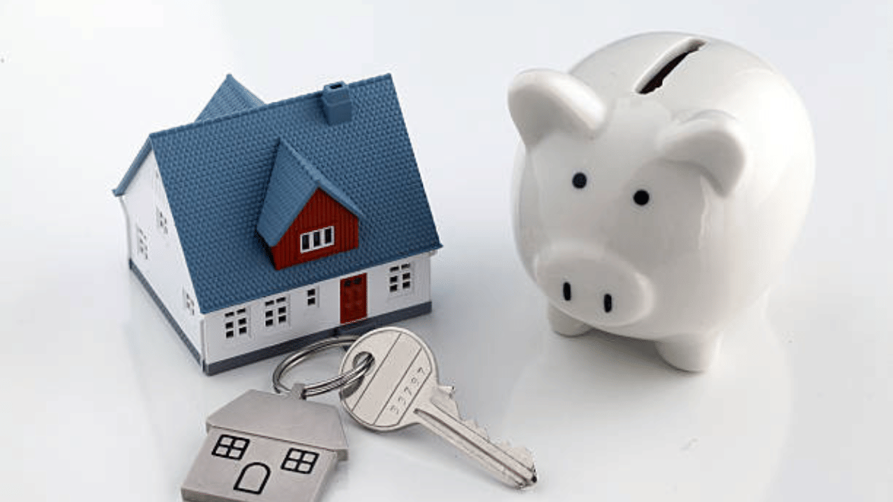 Buying vs renting home: വീട് വാങ്ങുന്നതാണോ വാടകയ്ക്ക് എടുക്കുന്നതാണോ നല്ലത്? അറിയേണ്ടതെല്ലാം... Buying vs renting home: വീട് വാങ്ങുന്നതാണോ വാടകയ്ക്ക് എടുക്കുന്നതാണോ നല്ലത്? അറിയേണ്ടതെല്ലാം...