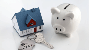 Buying vs renting home: വീട് വാങ്ങുന്നതാണോ വാടകയ്ക്ക് എടുക്കുന്നതാണോ നല്ലത്? അറിയേണ്ടതെല്ലാം… Buying vs renting home: വീട് വാങ്ങുന്നതാണോ വാടകയ്ക്ക് എടുക്കുന്നതാണോ നല്ലത്? അറിയേണ്ടതെല്ലാം…