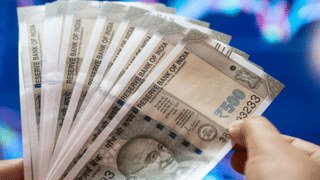 8th Pay Commission: ജനുവരിയിൽ ശമ്പളം കൂടുമോ? പവർ ഫിറ്റ്മെന്റ് ഘടകത്തിന്, ഇത്തവണ എത്ര?