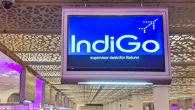 IndiGo Flight Cancellation Refunds: ഫ്ലൈറ്റ് റദ്ദാക്കിയോ? റീഫണ്ട് ലഭിക്കാൻ ഇങ്ങനെ ചെയ്താൽ മതി...