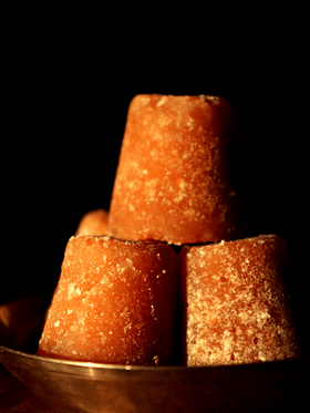 പ്രമേഹമുള്ളവർക്ക് ശർക്കര കഴിക്കാമോ?