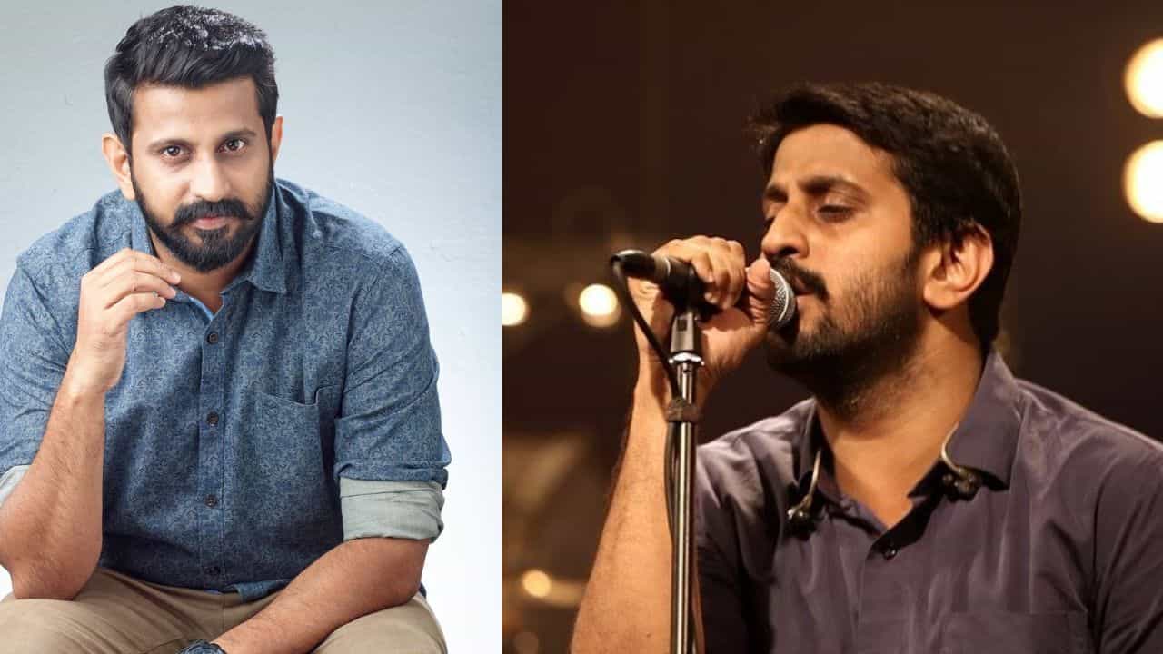 Padayatra song: പദയാത്രയ്ക്ക് പിന്നിൽ ഇങ്ങനെയൊരു കഥയുണ്ട്... സുഹൃത്തിന്റെ യാത്ര കാരണമുണ്ടായ പാട്ട് - ജോബ് കുര്യൻ