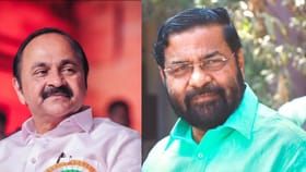 അയ്യപ്പന്റെ സ്വര്‍ണം കട്ടവനെന്ന് വിളിക്കരുത്,ഉറങ്ങാൻ കഴിയുന്നില്ല