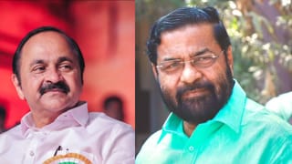 വയനാട് ജനവാസ മേഖലയിലിറങ്ങിയ കടുവയെ പിടിക്കാൻ ശ്രമം; സ്കൂളുകള്‍ക്ക് അവധി