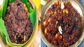 അമ്മമണമുള്ള അവസാനത്തെ രുചി... നെയ്പ്പായസം ഒരു കഥയല്ല...