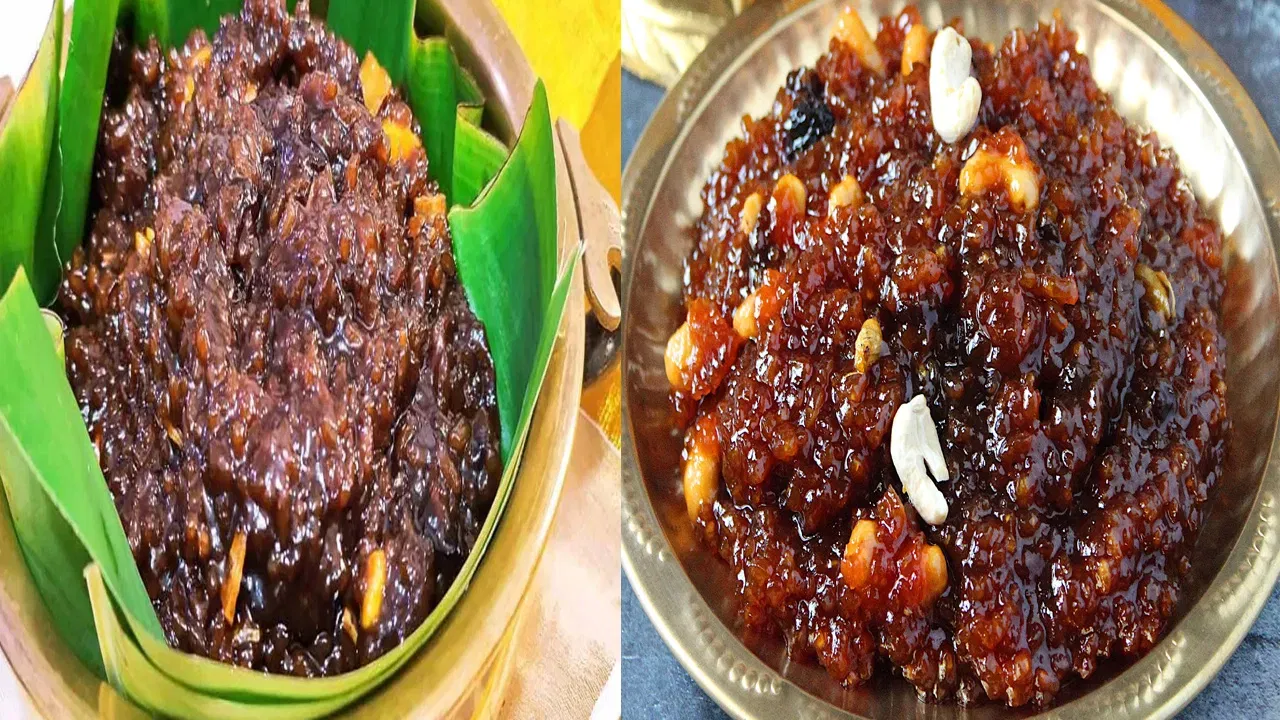 Neypayasam: അമ്മമണമുള്ള അവസാനത്തെ രുചി… നെയ്പ്പായസം ഒരു കഥയല്ല… ഓർമ്മകളെ തിരിച്ചു വിളിക്കുന്ന വിഭവം