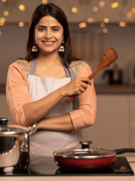 പാചകം ചെയ്യേണ്ടത് കിഴക്ക് ദിശ നോക്കിയോ?