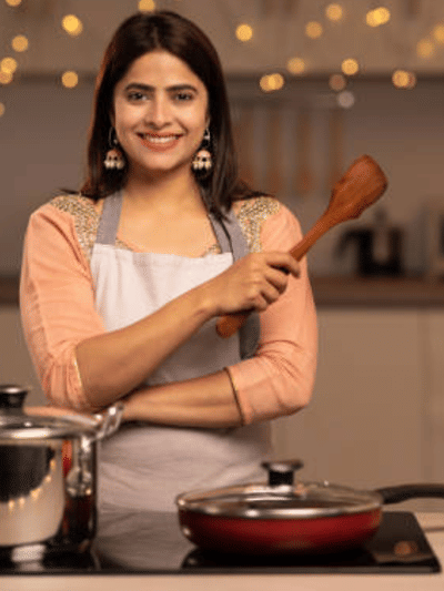 പാചകം ചെയ്യേണ്ടത് കിഴക്ക് ദിശ നോക്കിയോ?