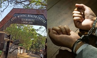 Kannur Bar Fraud: ഫിറ്റാവയവരെ പറ്റിച്ച് ജീവിക്കുന്ന കണ്ണൂരിലെ ബാർ! മദ്യപിച്ച് ബോധമില്ലാത്തവരോട് ഇങ്ങനെ ചെയ്യാമോ?