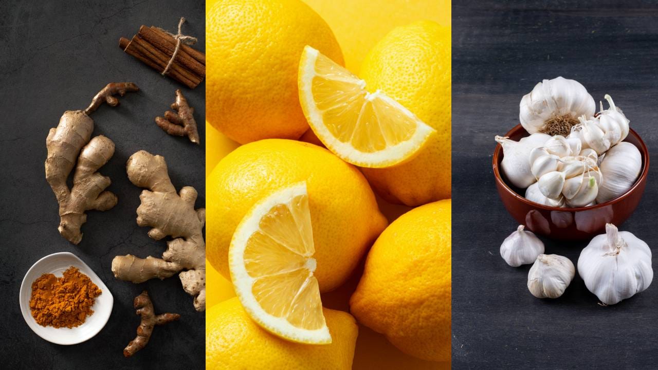 വളരെ സിമ്പിളായി കുറച്ച് ചേരുവകൾ ഉപയോ​ഗിച്ച്  ഇഫ ചിക്കൻ തയ്യാറാക്കാം. ഇഫ ചിക്കൻ ഉണ്ടാക്കാൻ ആവശ്യമായ ചേരുവകൾ: ചിക്കൻ ബോണ്‍ലെസ്, സോയ സോസ്, മയോണൈസ്, തേൻ, വെളിച്ചെണ്ണ, ലെമൺ ജ്യൂസ് ,വെളുത്തുള്ളി,ഇഞ്ചി ,കടുക് ,മുളക് പൊടി, ജീരകം.
