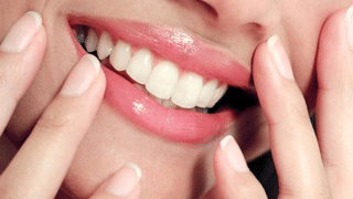 Health Tips: വെള്ളയോ തവിട്ടോ? ഏത് അരിയാണ് ആരോഗ്യകരം; എങ്ങനെ കഴിക്കാം