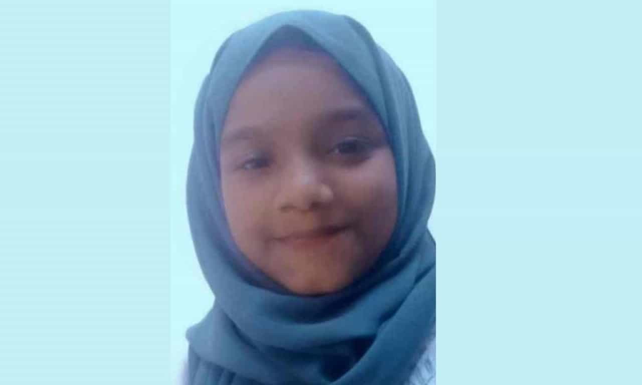 Malappuram Student Death: മൊബൈൽ ഫോൺ ഉപയോഗിച്ചതിന് വഴക്ക് പറഞ്ഞു; ഏഴാം ക്ലാസ് വിദ്യാർത്ഥിനി ജീവനൊടുക്കി