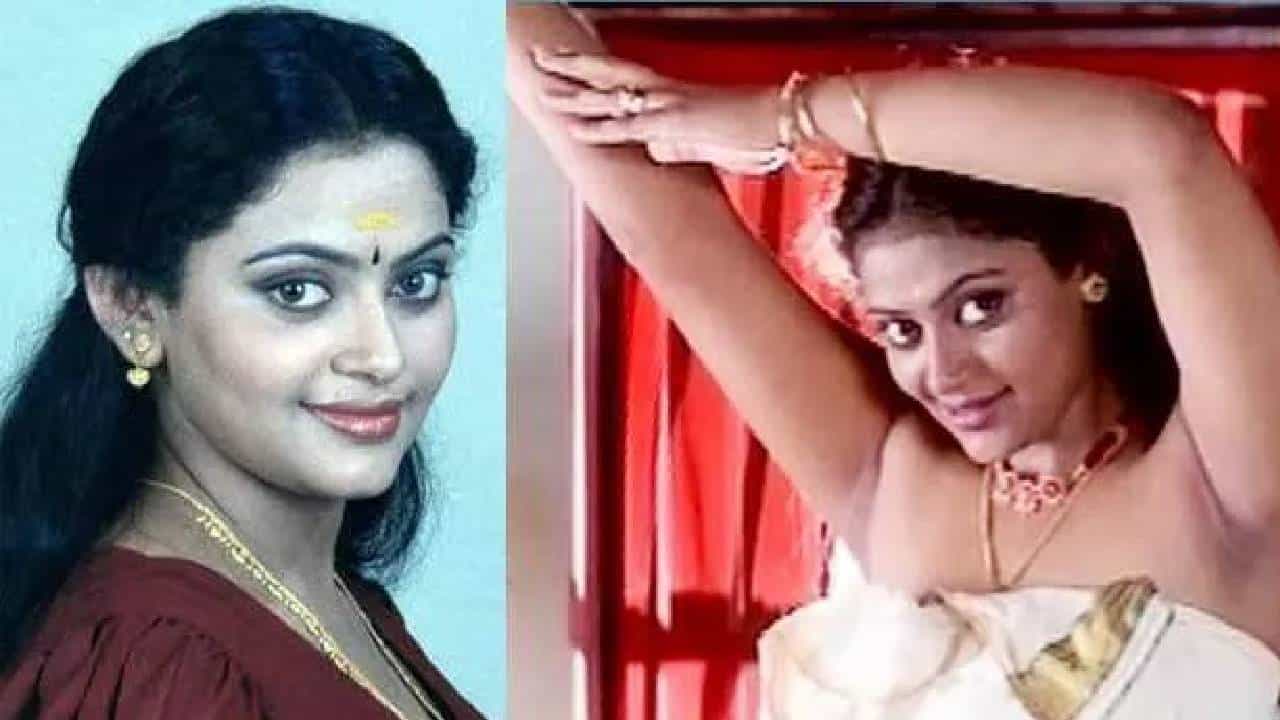 Sibi Malayil Remembers Mayuri:  പാവം കുട്ടിയായിരുന്നു; മയൂരിയുടെ ആത്മഹത്യ ഞങ്ങളെ ഞെട്ടിച്ചു:  ആ കുട്ടിക്ക് എന്ത് പറ്റിയെന്ന് ഇപ്പോഴും ചോദിക്കും; സിബി മലയില്‍