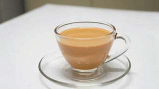 Zero-equipment workout: കോടീശ്വരന്മാരുടെ ഫിറ്റ്നസ് രഹസ്യം: ജിമ്മല്ല… ഫുഡല്ല… പൈസമുടക്കാത്ത ആരോ​ഗ്യശീലം