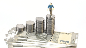 എട്ടാം ശമ്പള കമ്മീഷൻ വരുത്തുന്നത് വലിയ സാമ്പത്തിക ബാധ്യതയോ?